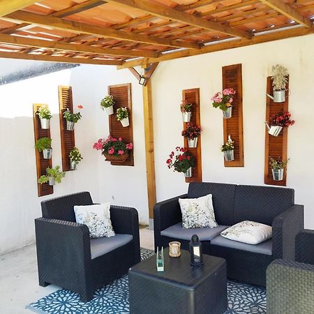 Kataenea. Apartamento En El Prepirineo Navarro. Naturaleza Aoiz 외부 사진