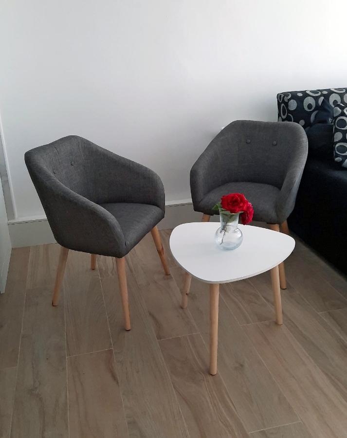 Kataenea. Apartamento En El Prepirineo Navarro. Naturaleza Aoiz 외부 사진