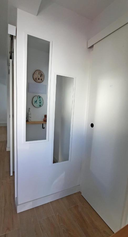 Kataenea. Apartamento En El Prepirineo Navarro. Naturaleza Aoiz 외부 사진