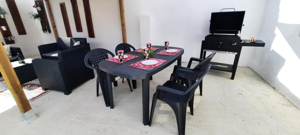 Kataenea. Apartamento En El Prepirineo Navarro. Naturaleza Aoiz 외부 사진