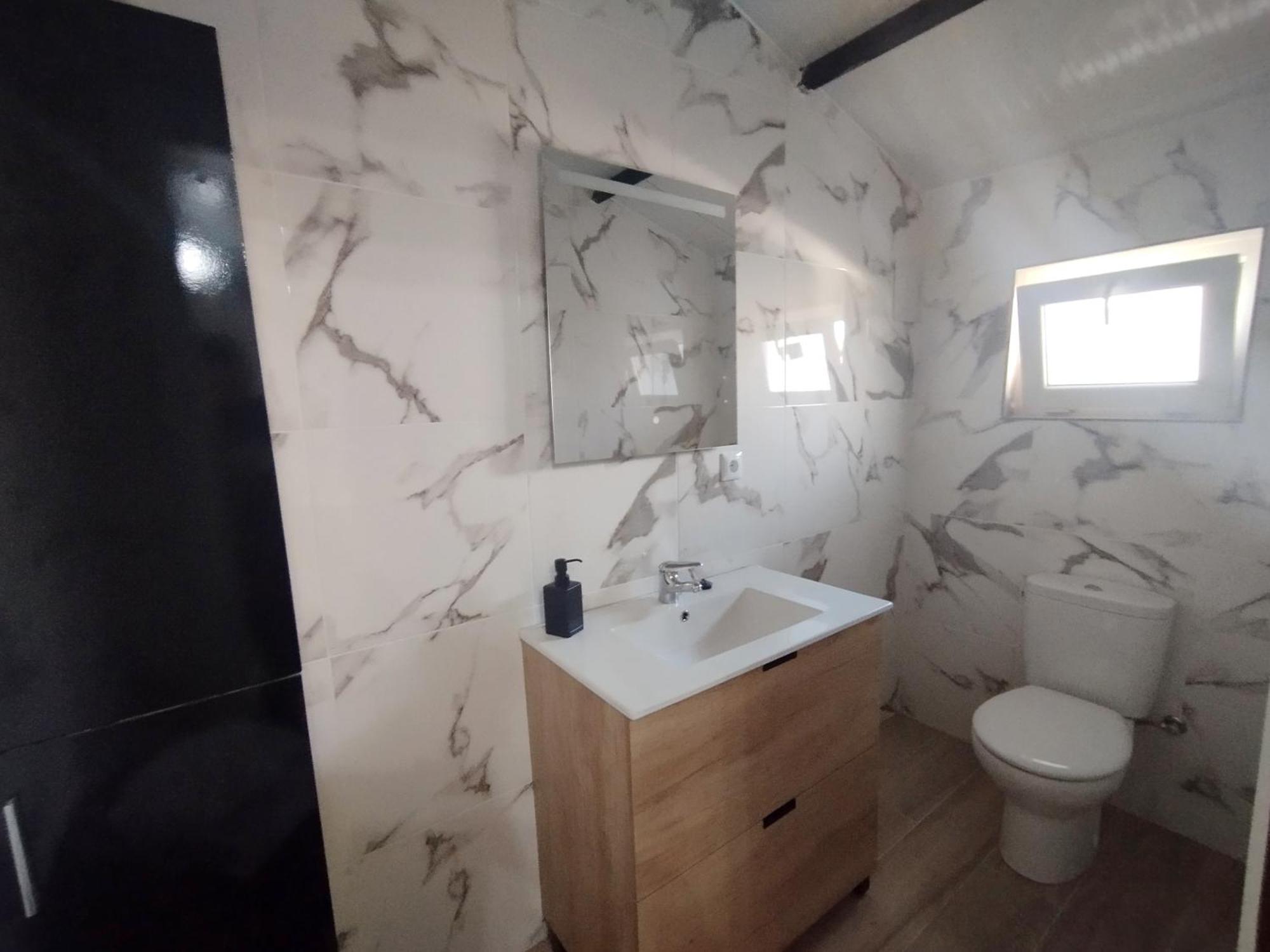 Kataenea. Apartamento En El Prepirineo Navarro. Naturaleza Aoiz 외부 사진
