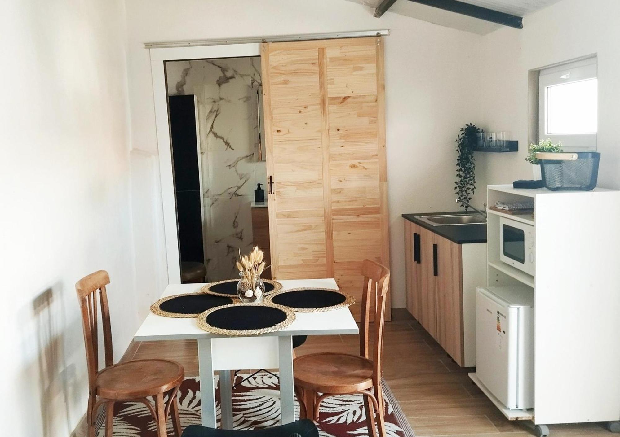 Kataenea. Apartamento En El Prepirineo Navarro. Naturaleza Aoiz 외부 사진