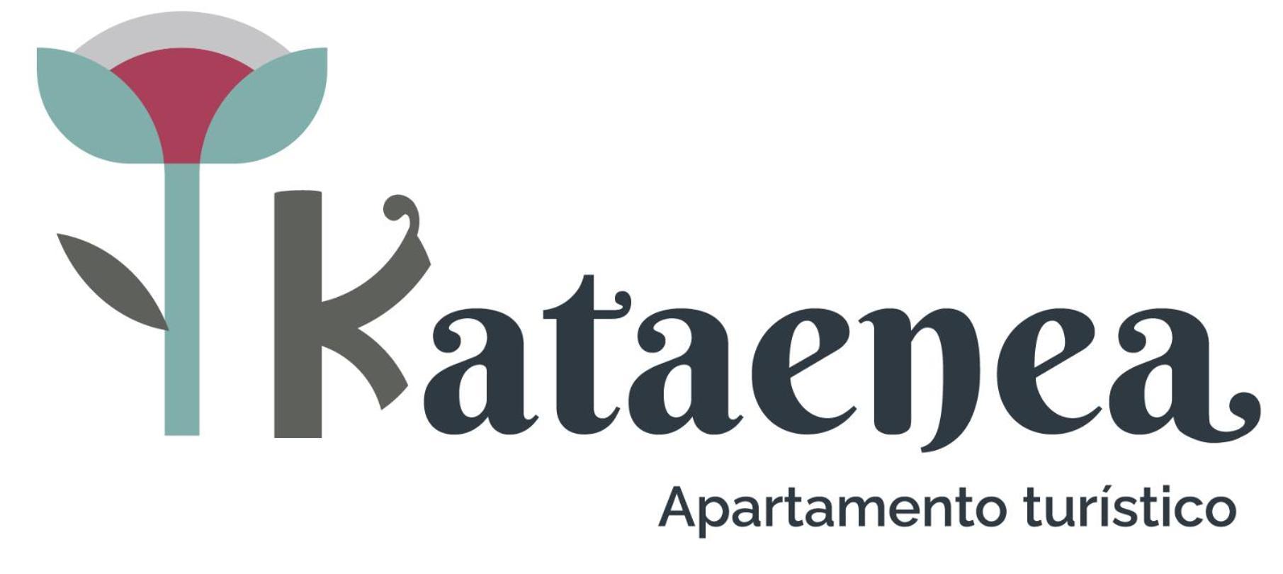 Kataenea. Apartamento En El Prepirineo Navarro. Naturaleza Aoiz 외부 사진