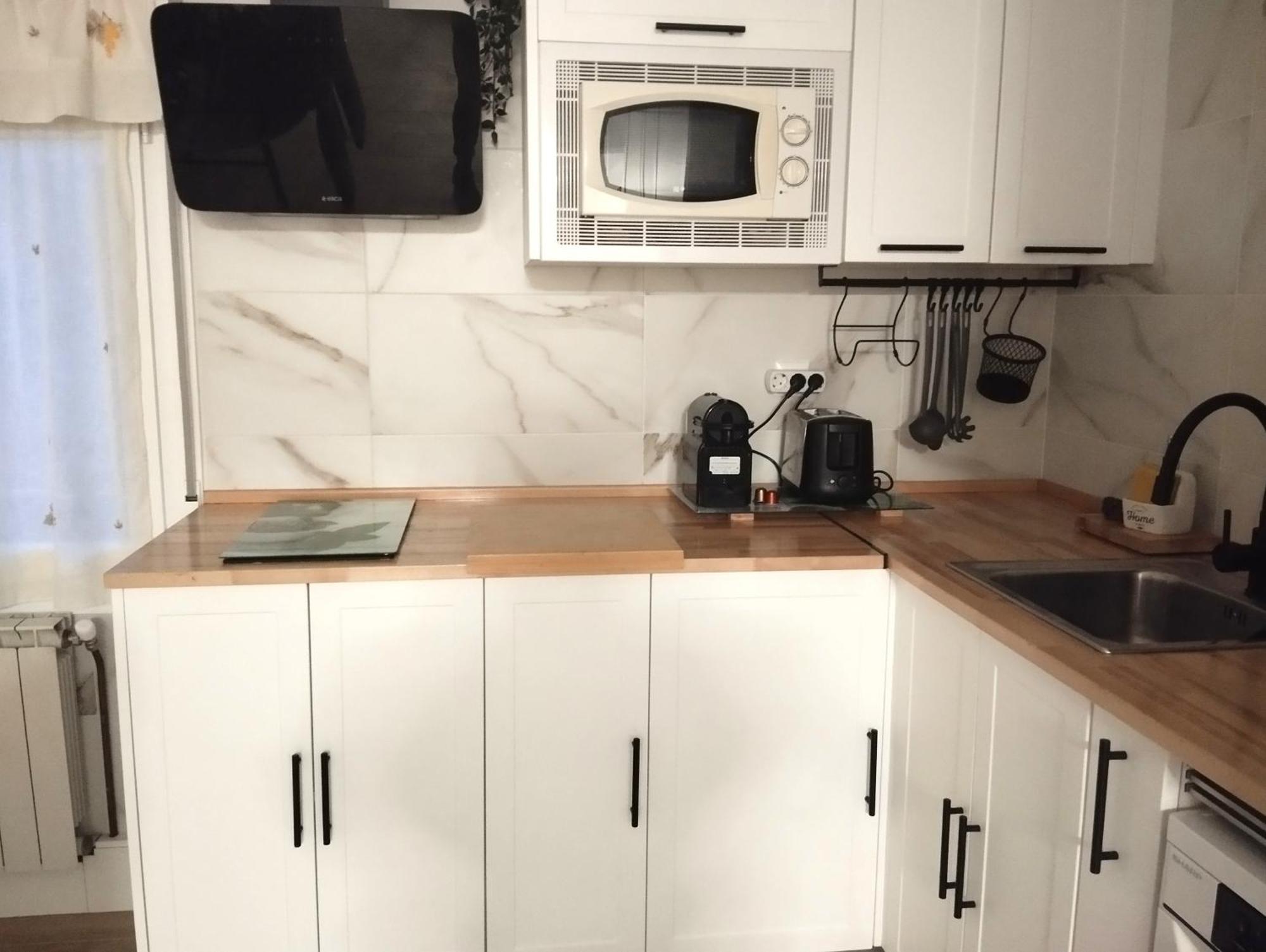 Kataenea. Apartamento En El Prepirineo Navarro. Naturaleza Aoiz 외부 사진